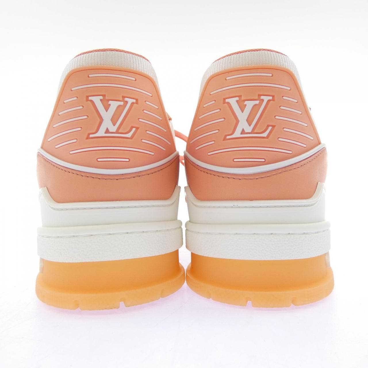 ルイヴィトン LOUIS VUITTON スニーカー