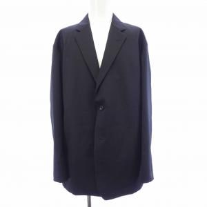 エヌハリウッド N.HOOLYWOOD 2252-JK06-004 ジャケット