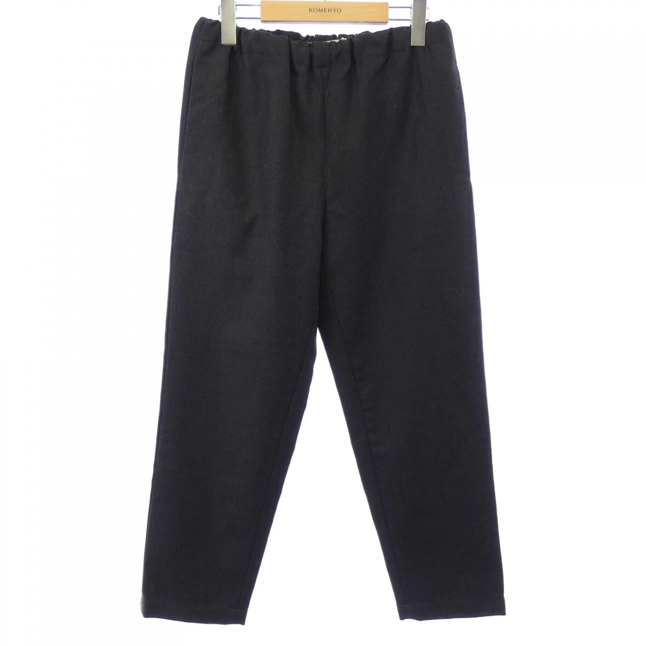 マルニ MARNI パンツ