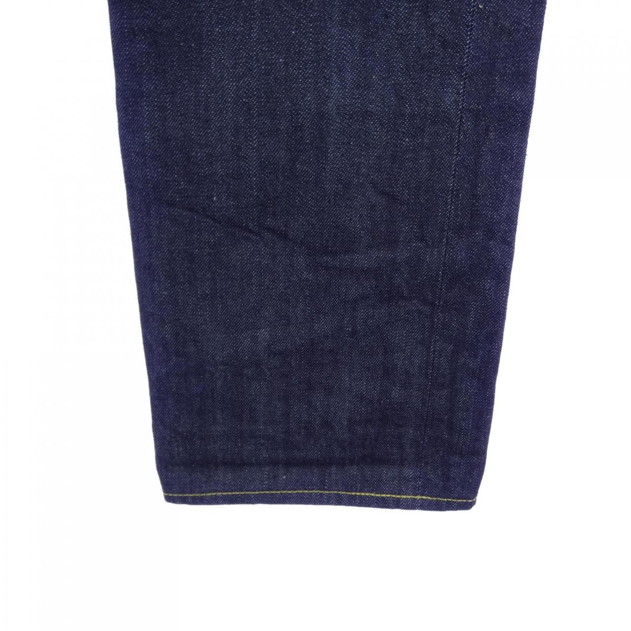 リーバイスヴィンテージクロージン LEVI'S VINTAGE CLOTHING S501XX/44501-0088 パンツ