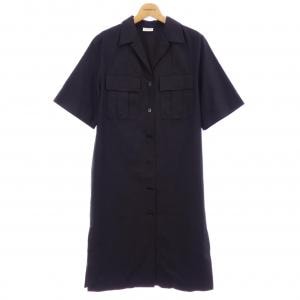 ドリスヴァンノッテン DRIES VAN NOTEN ワンピース
