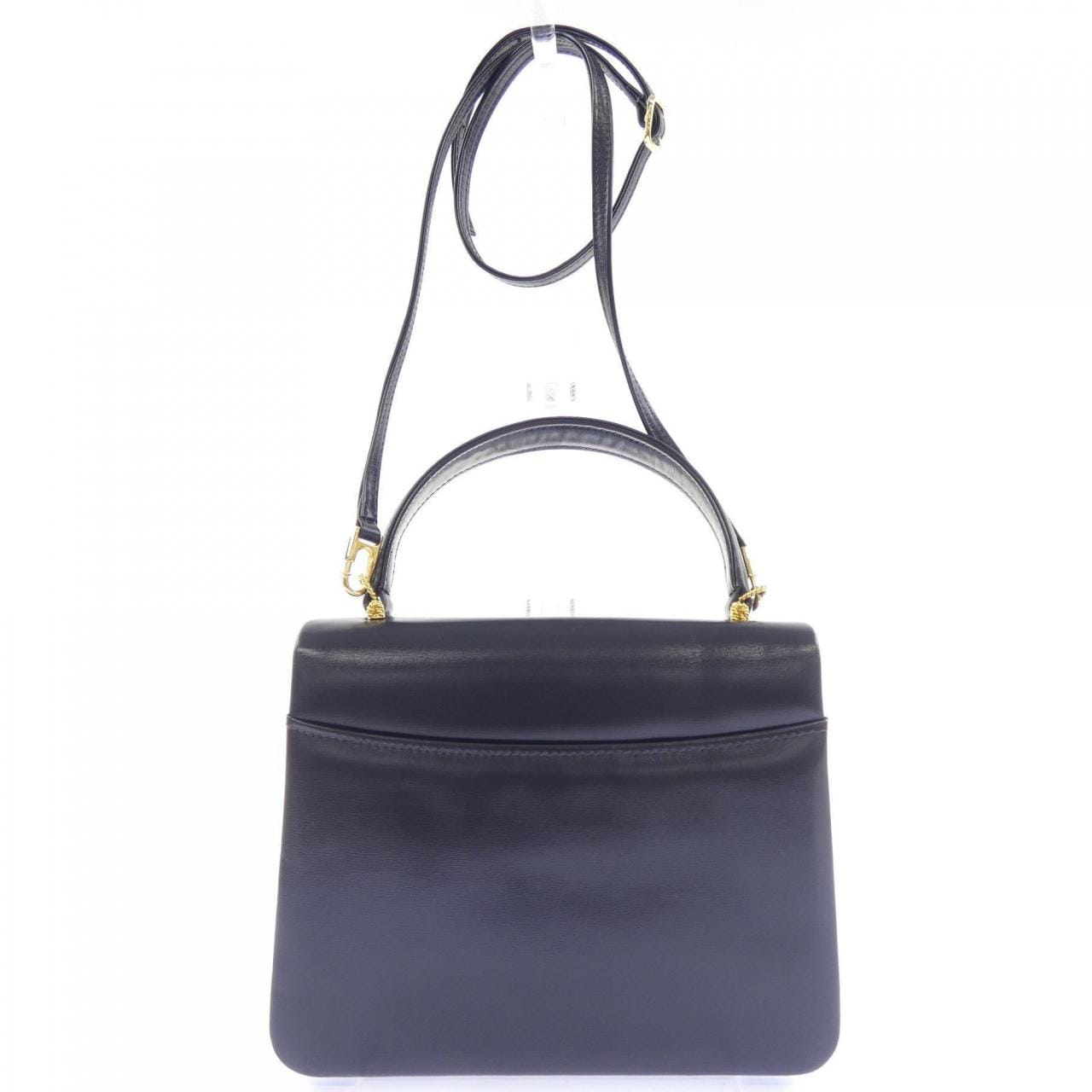 ロウナー LAUNER BAG