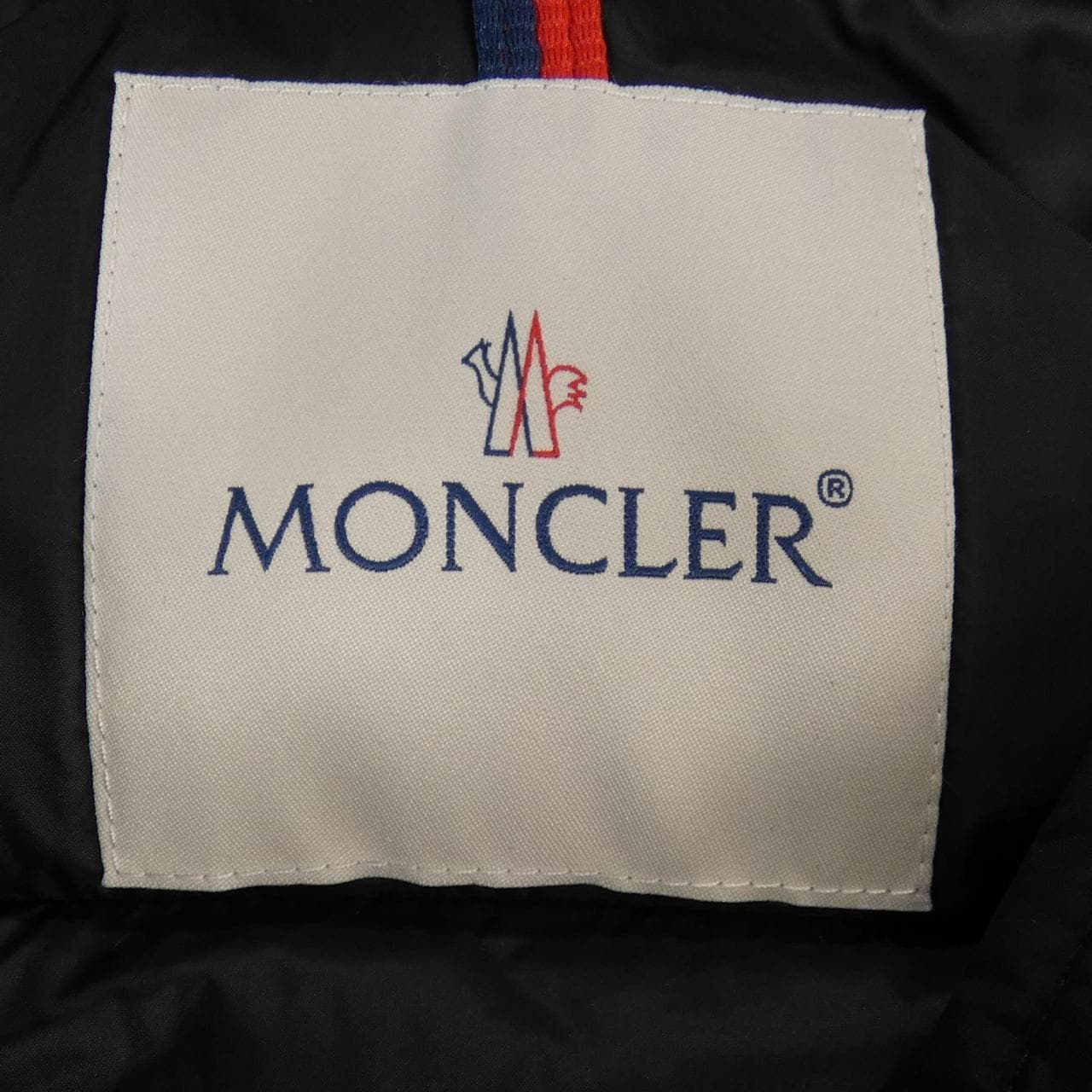 モンクレール MONCLER AVOCETTE ダウンコート