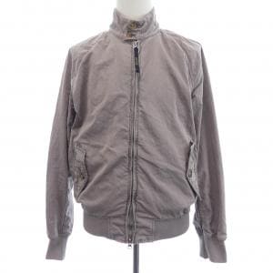 バラクータ BARACUTA BRCPS0554 ブルゾン