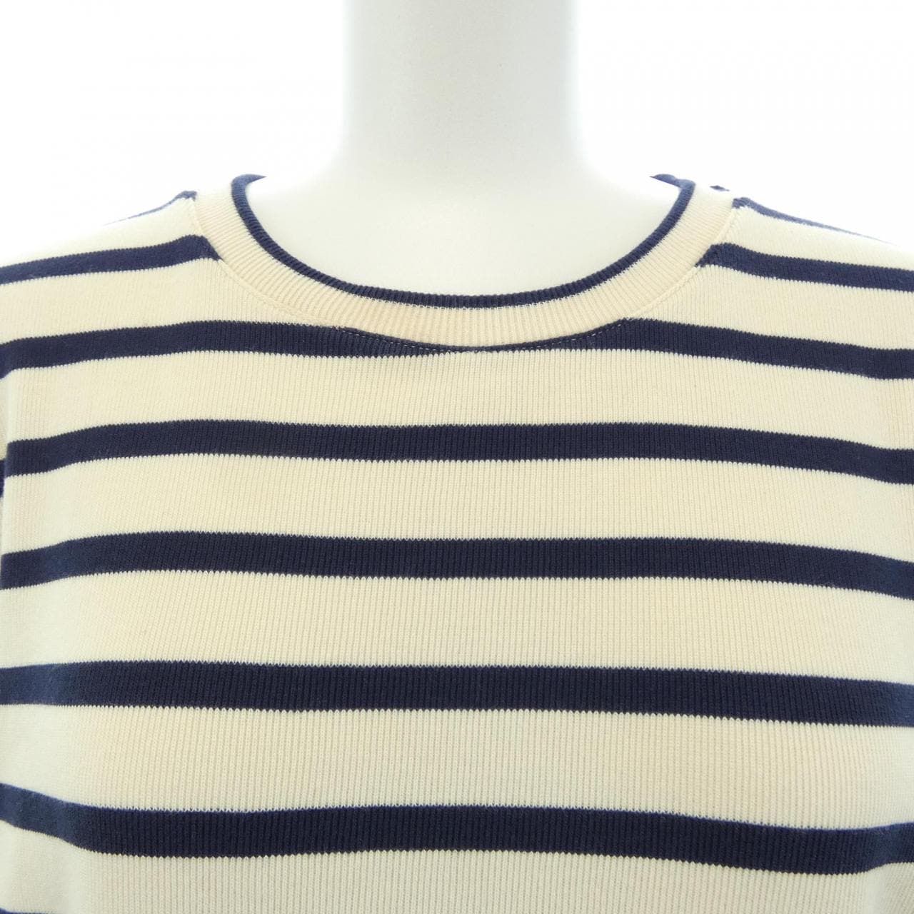 ジルサンダープラス JIL SANDER+ J40GC0111 トップス