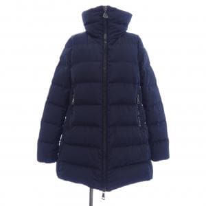モンクレール MONCLER PETREA ダウンコート