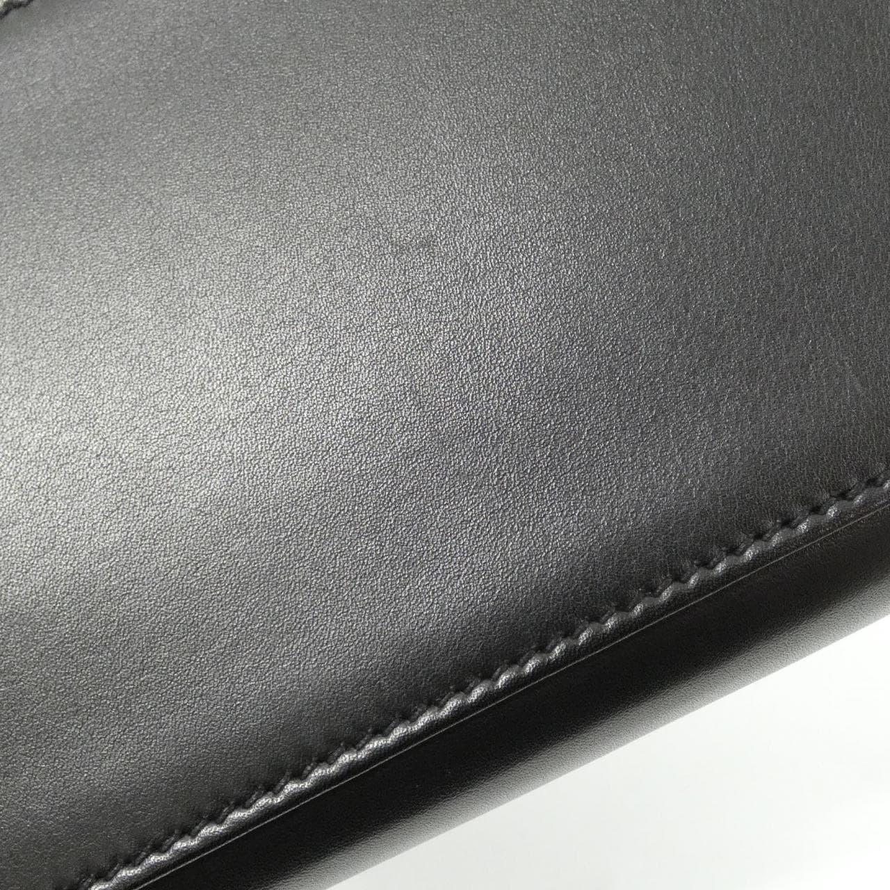 エルメス ケリー 28cm バッグ