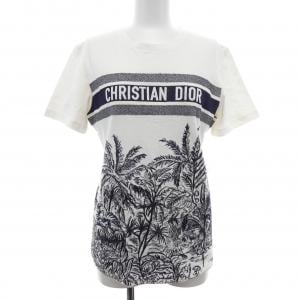 クリスチャンディオール CHRISTIAN DIOR 123T04A4432 Tシャツ