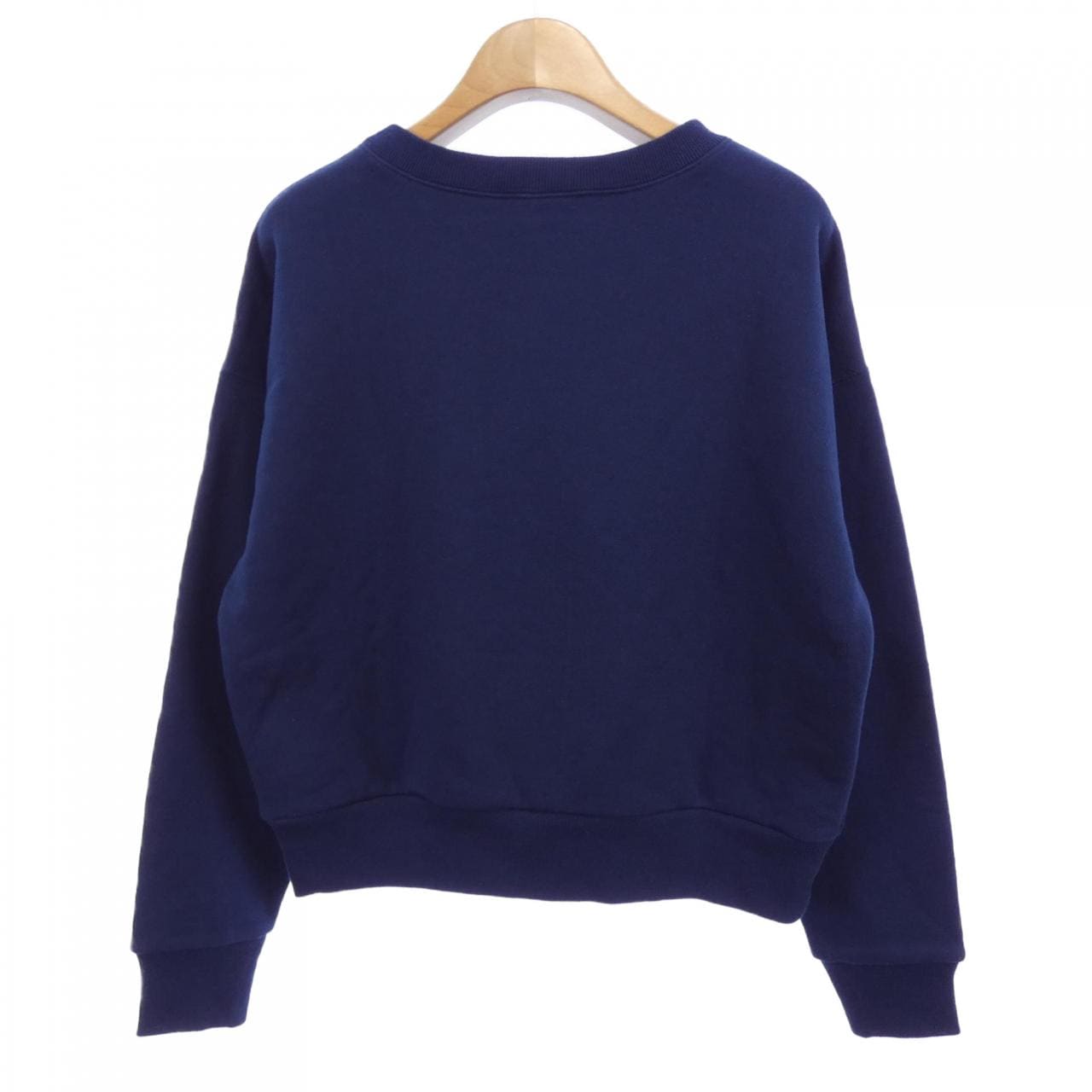 セリーヌ CELINE 2Y09E649W スウェット