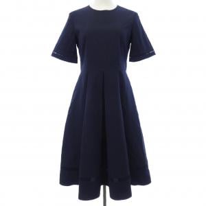 フォクシー FOXEY 43709 ワンピース