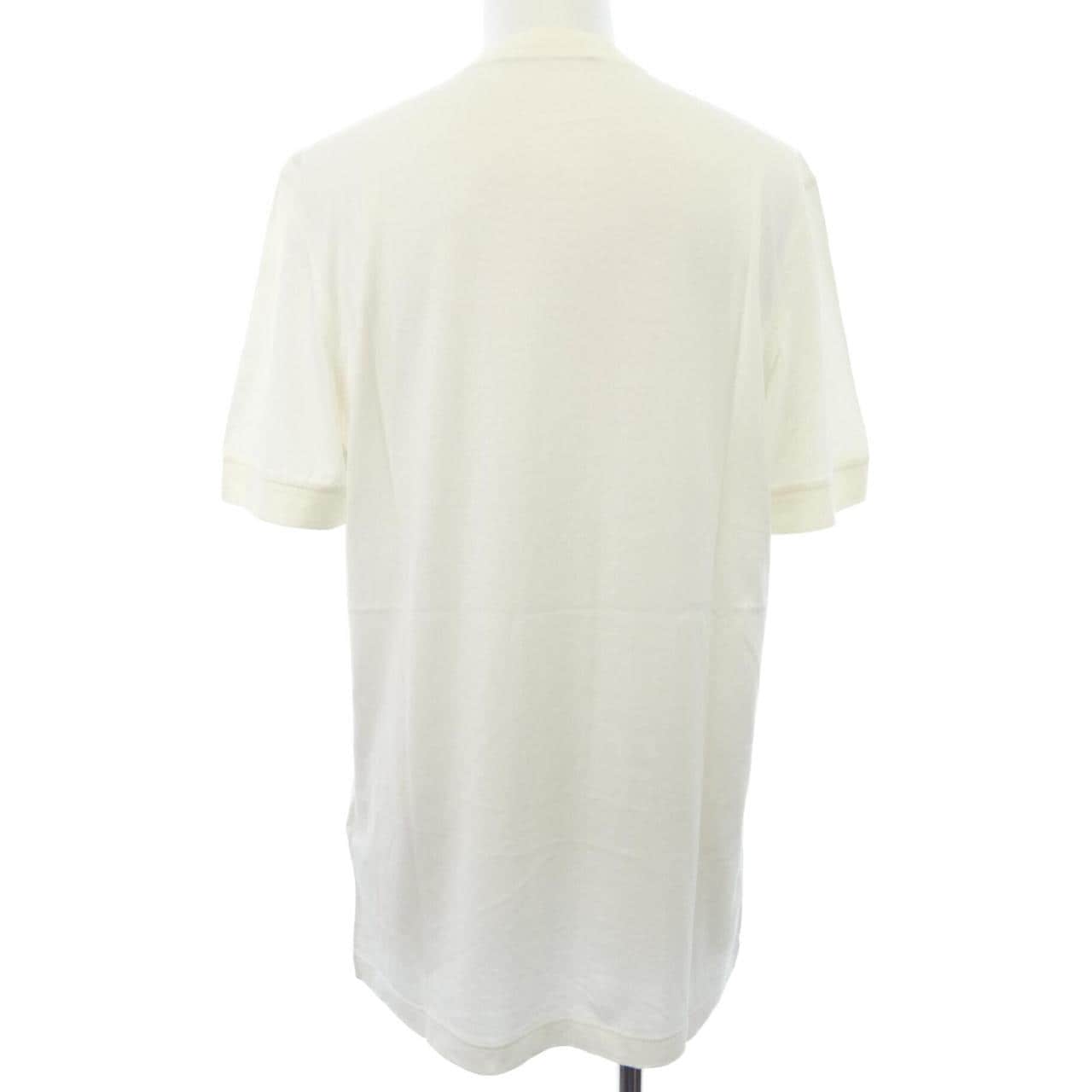 ルイヴィトン LOUIS VUITTON MQJR01JDY Tシャツ