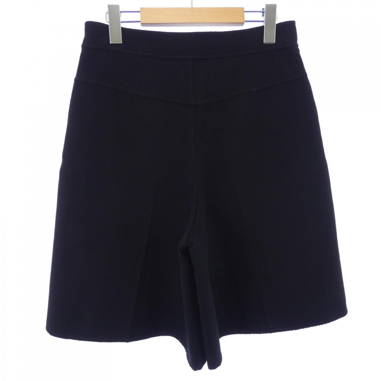 コメ兵｜エルメス HERMES *87-7401 ショートパンツ｜エルメス