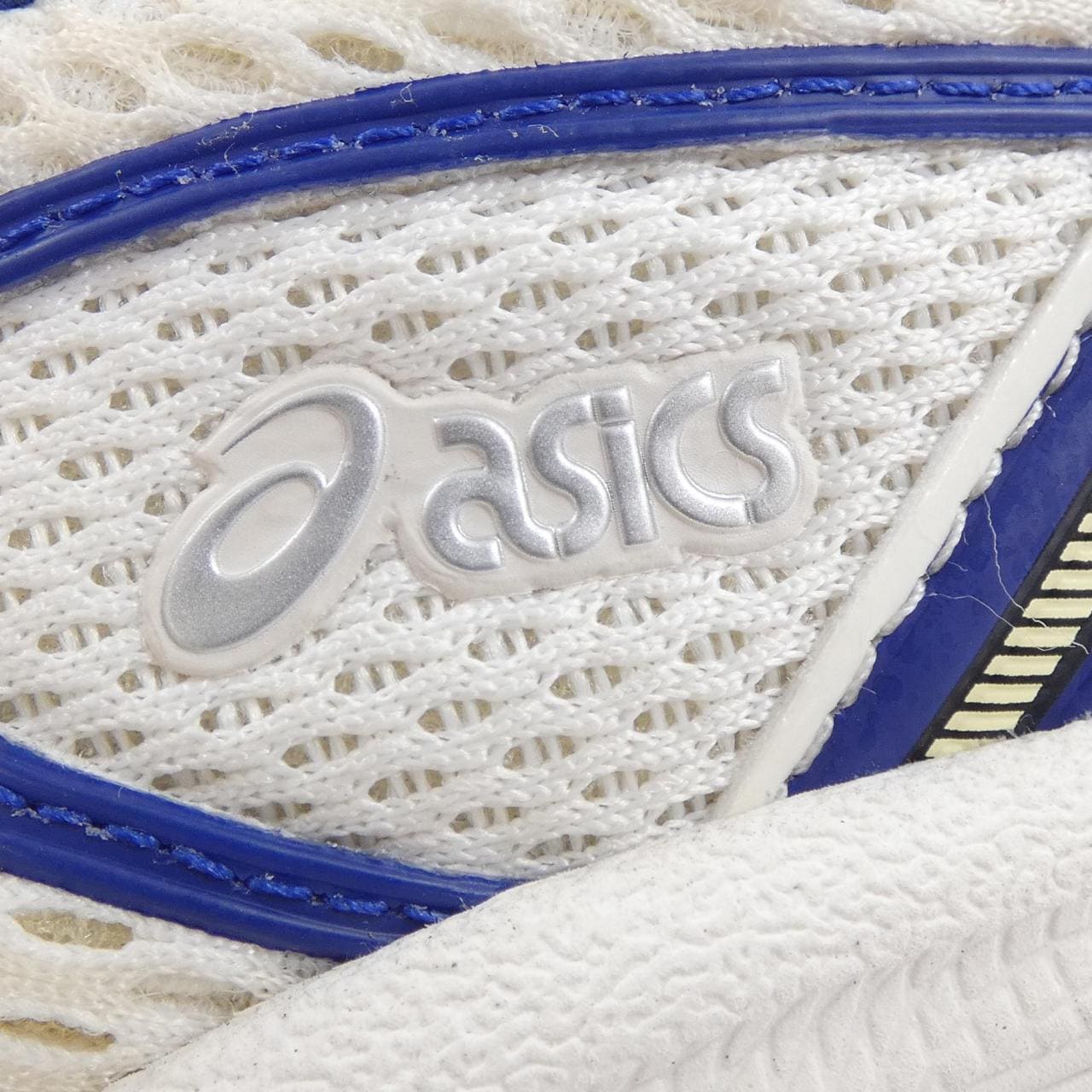 アシックス ASICS 1203A875 スニーカー