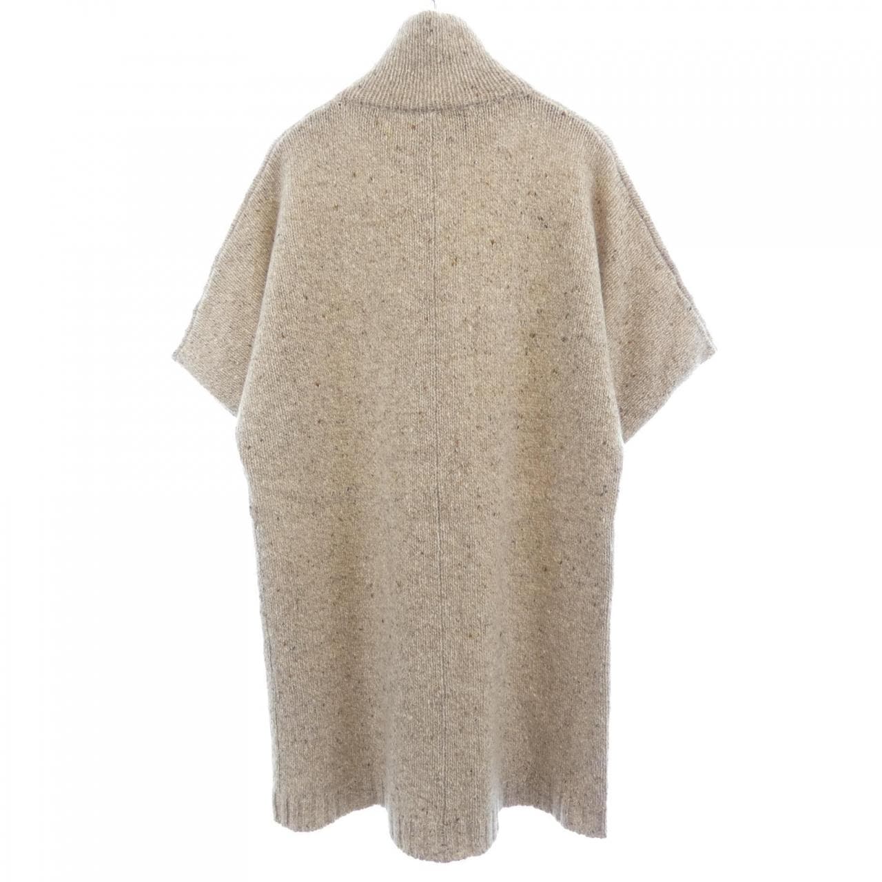 マックスマーラステュディオ Max Mara STUDIO 63461503050 カーディガン