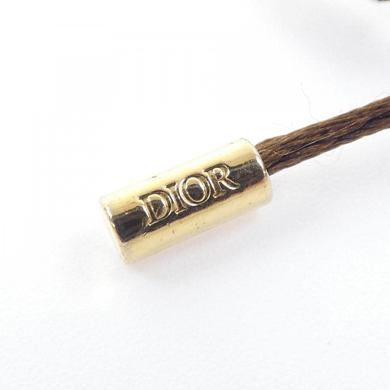 ディオール DIOR B1558HOMMT BRACELET