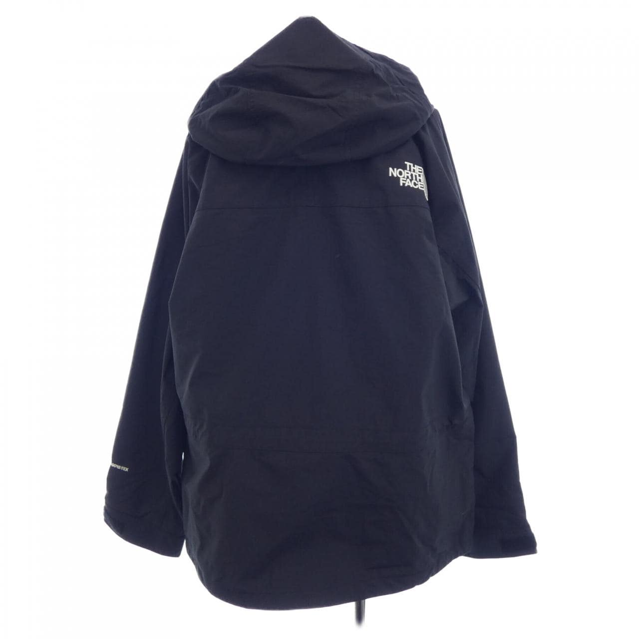 ザノースフェイス THE NORTH FACE ブルゾン