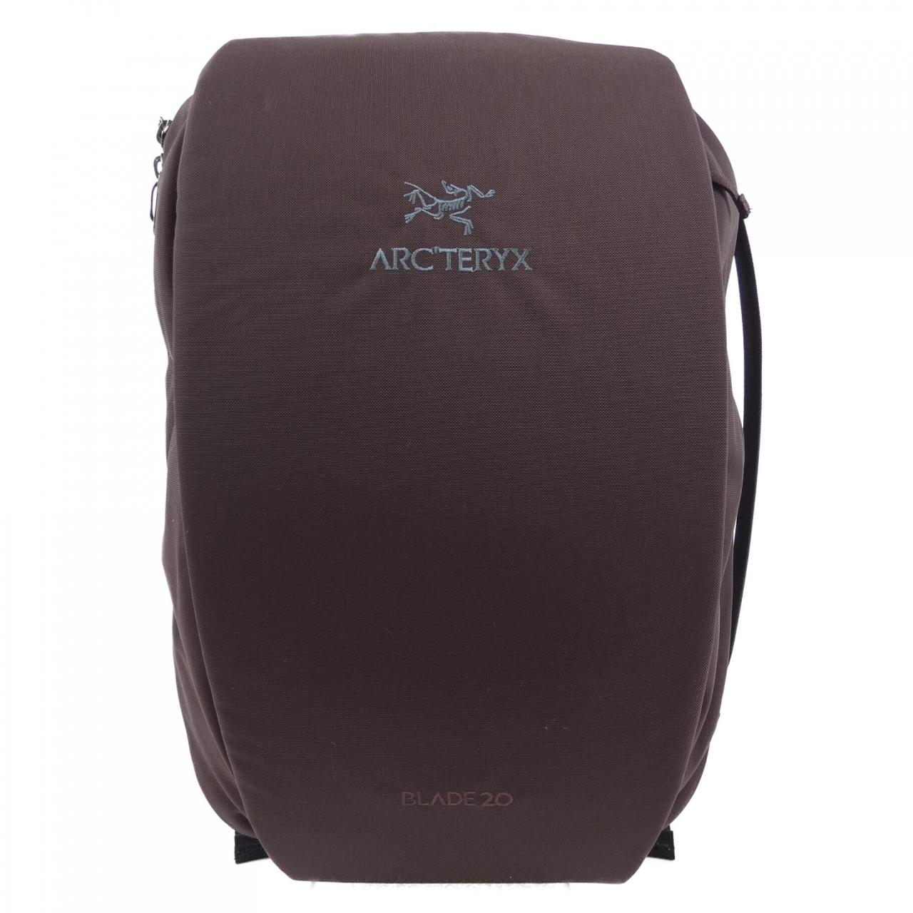 アークテリクス ARC'TERYX BACKPACK