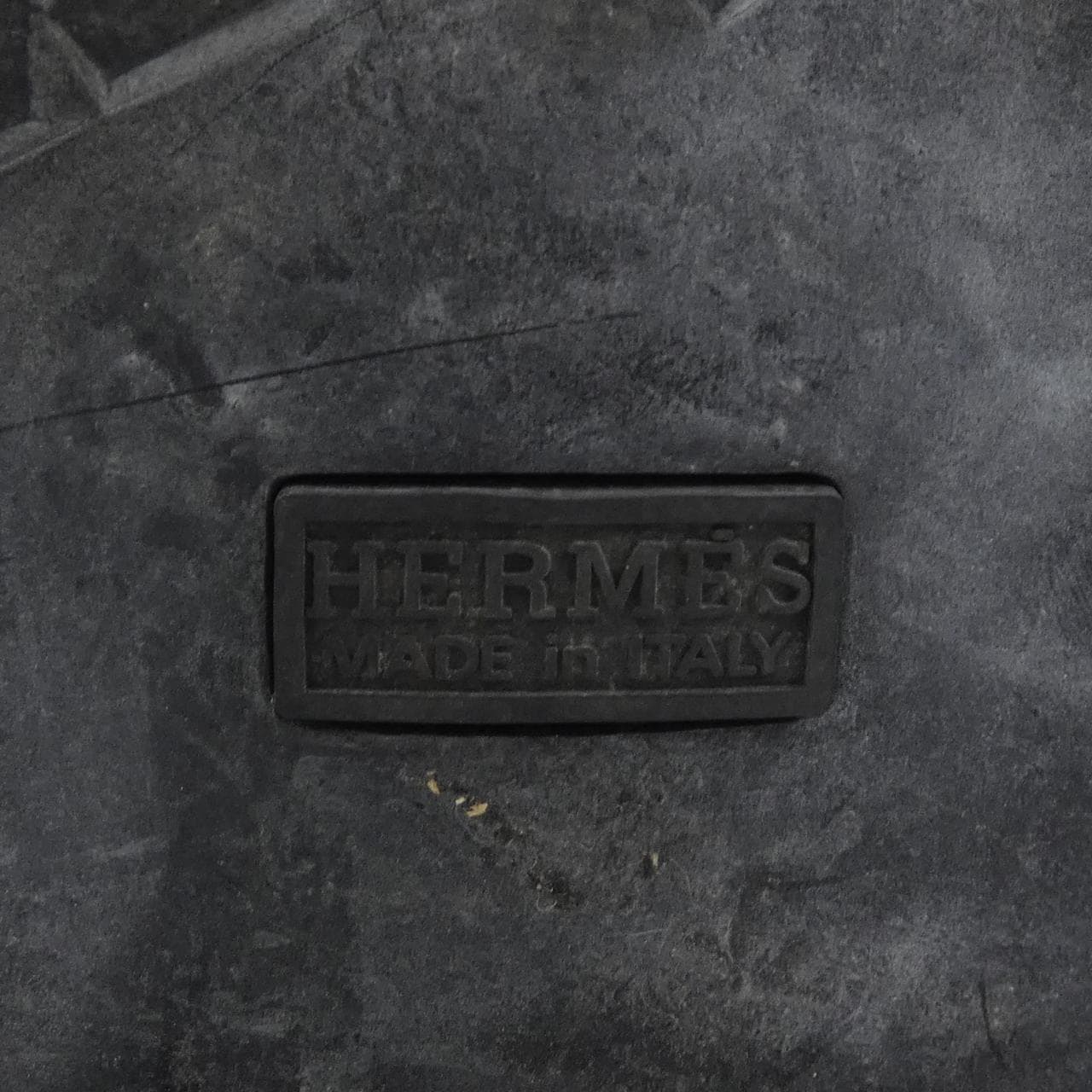 エルメス HERMES ブーツ