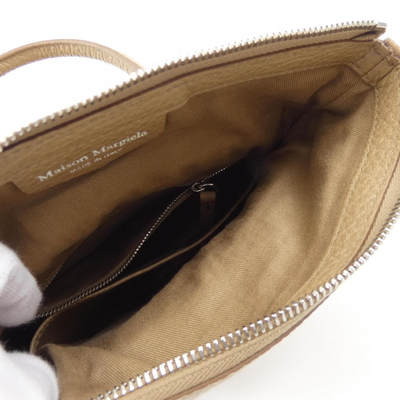 メゾンマルジェラ Maison Margiela BAG