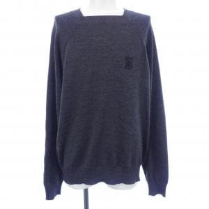 バーバリー BURBERRY ニット