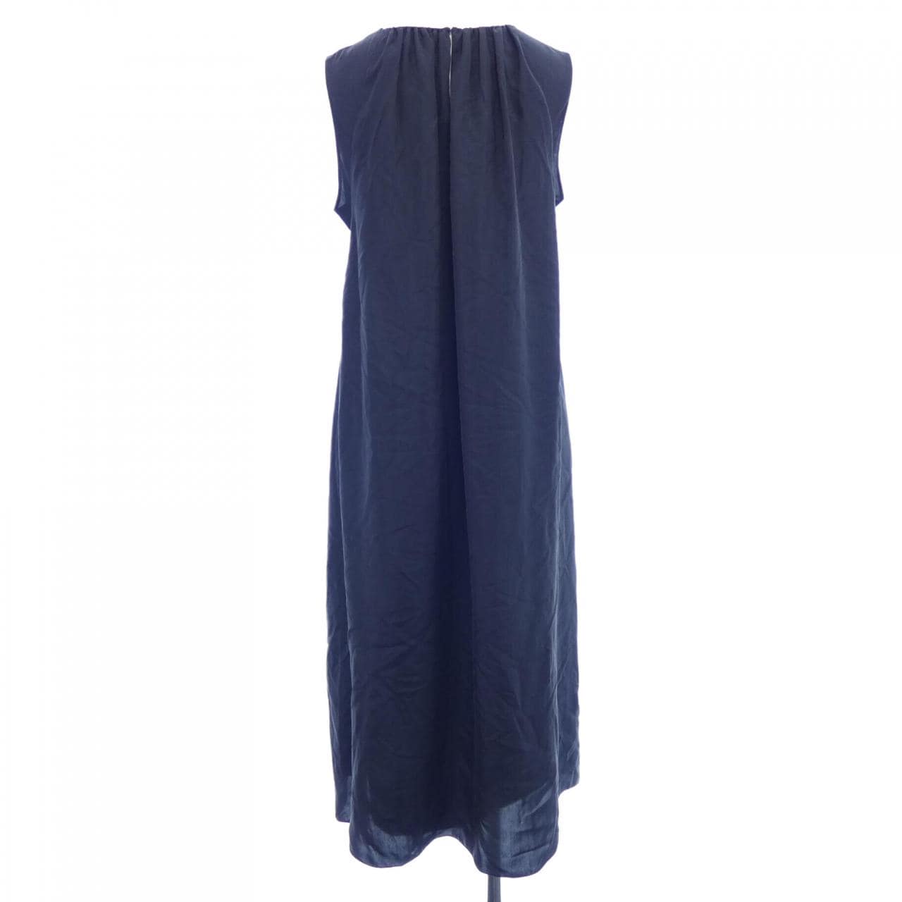 Loewe LOEWE dress