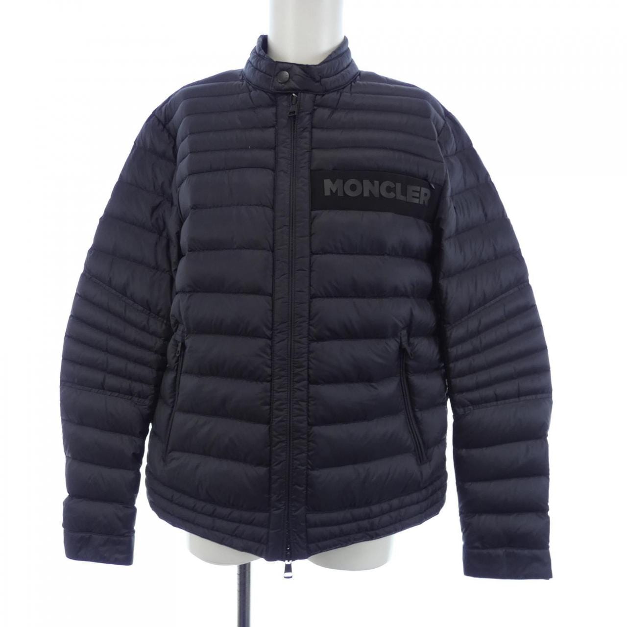 MONCLER蒙克勒羽绒服