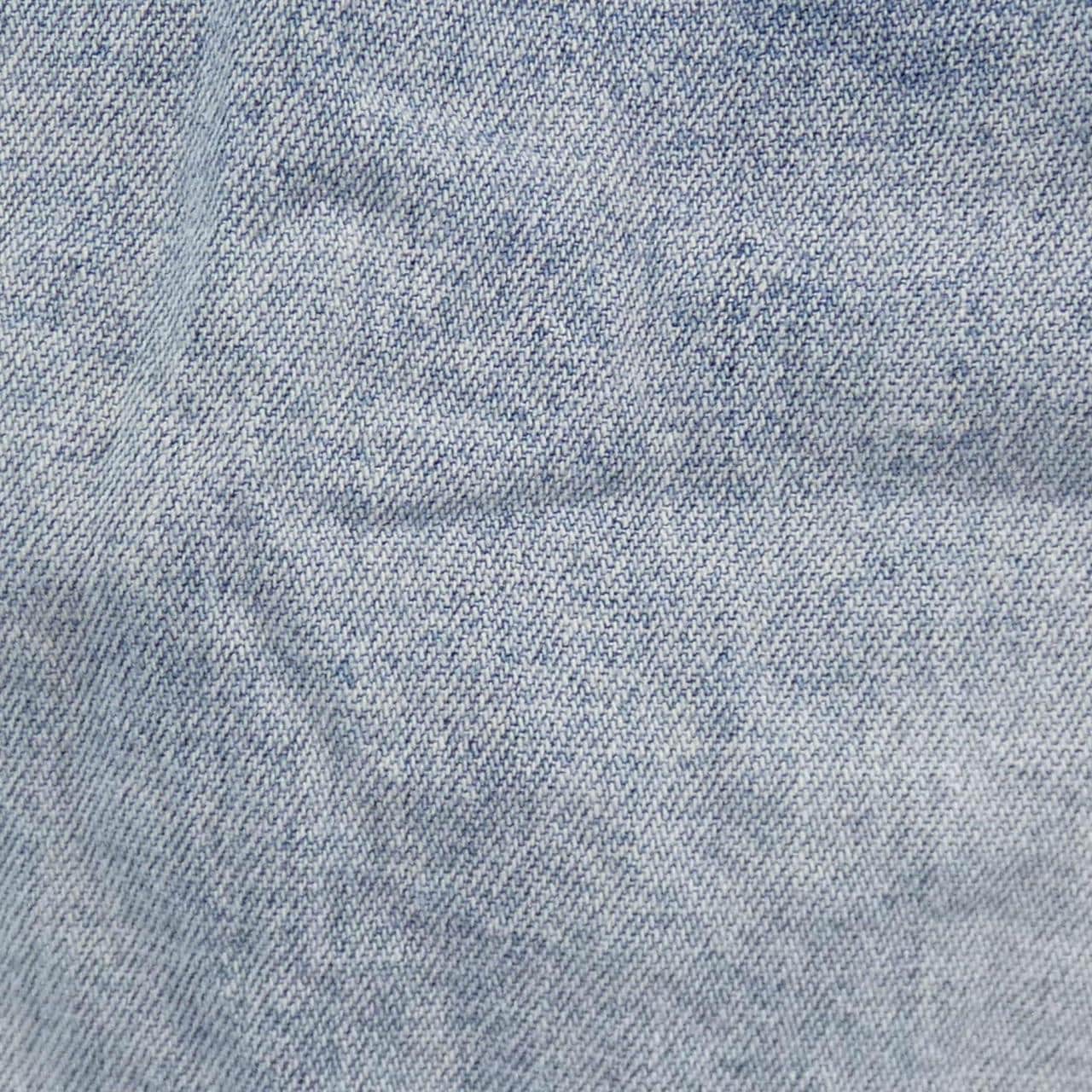 サンローラン SAINT LAURENT S／Sシャツ