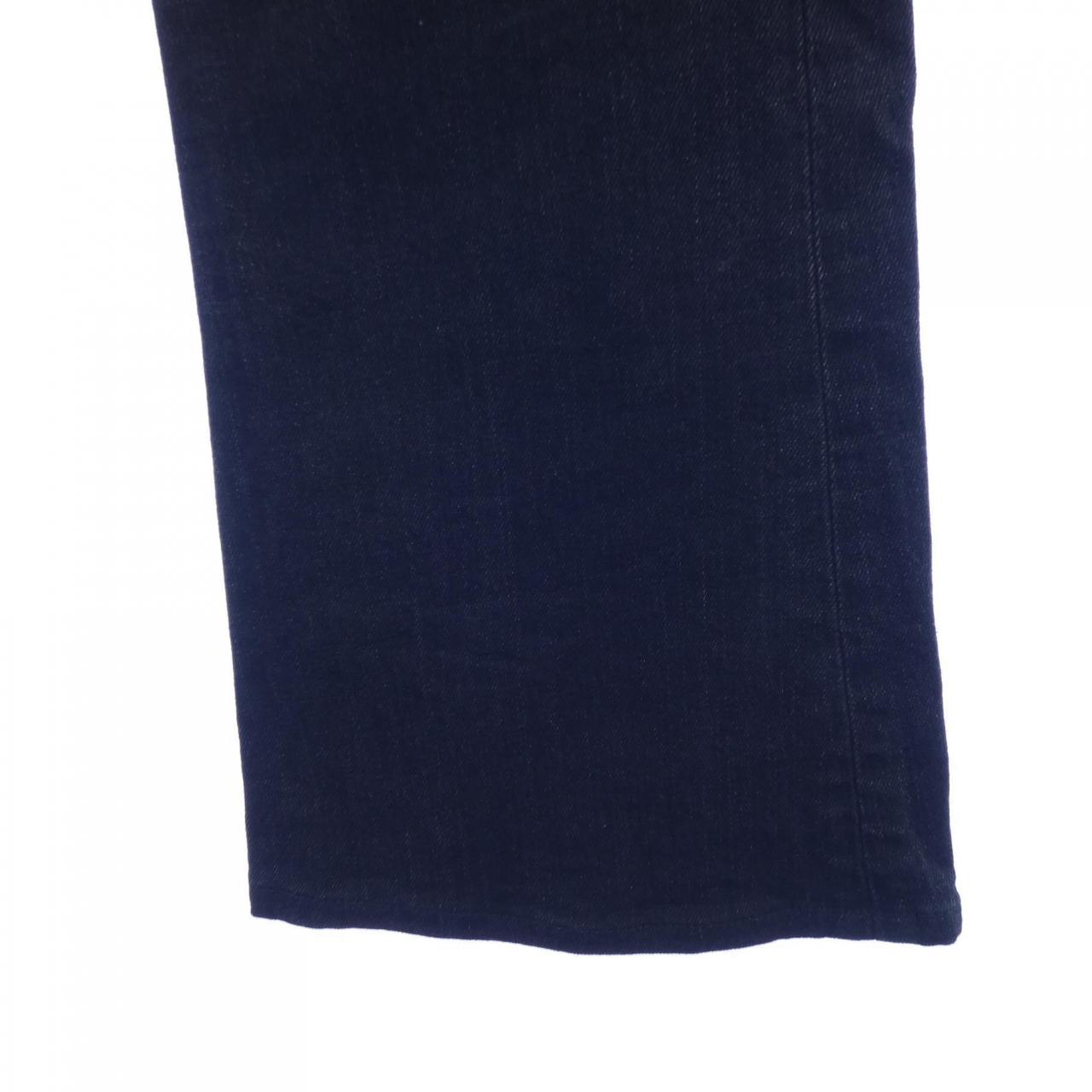 Yanuk YANUK jeans