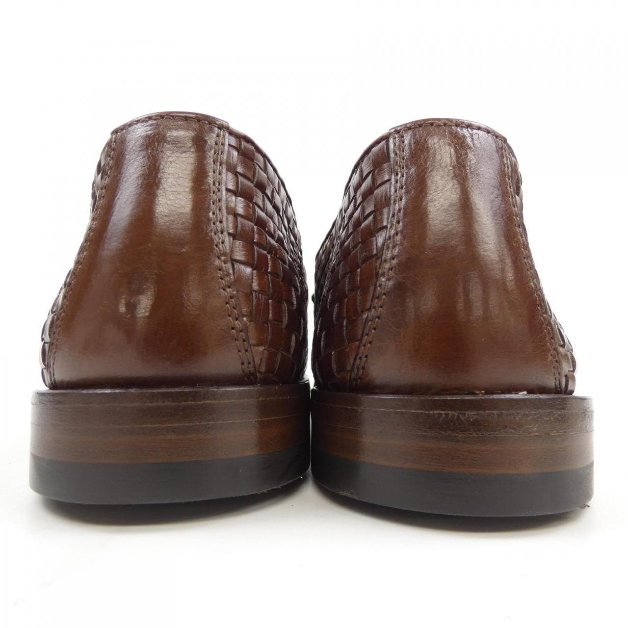 BRUNELLO CUCINELLI CUCINELLI Shoes