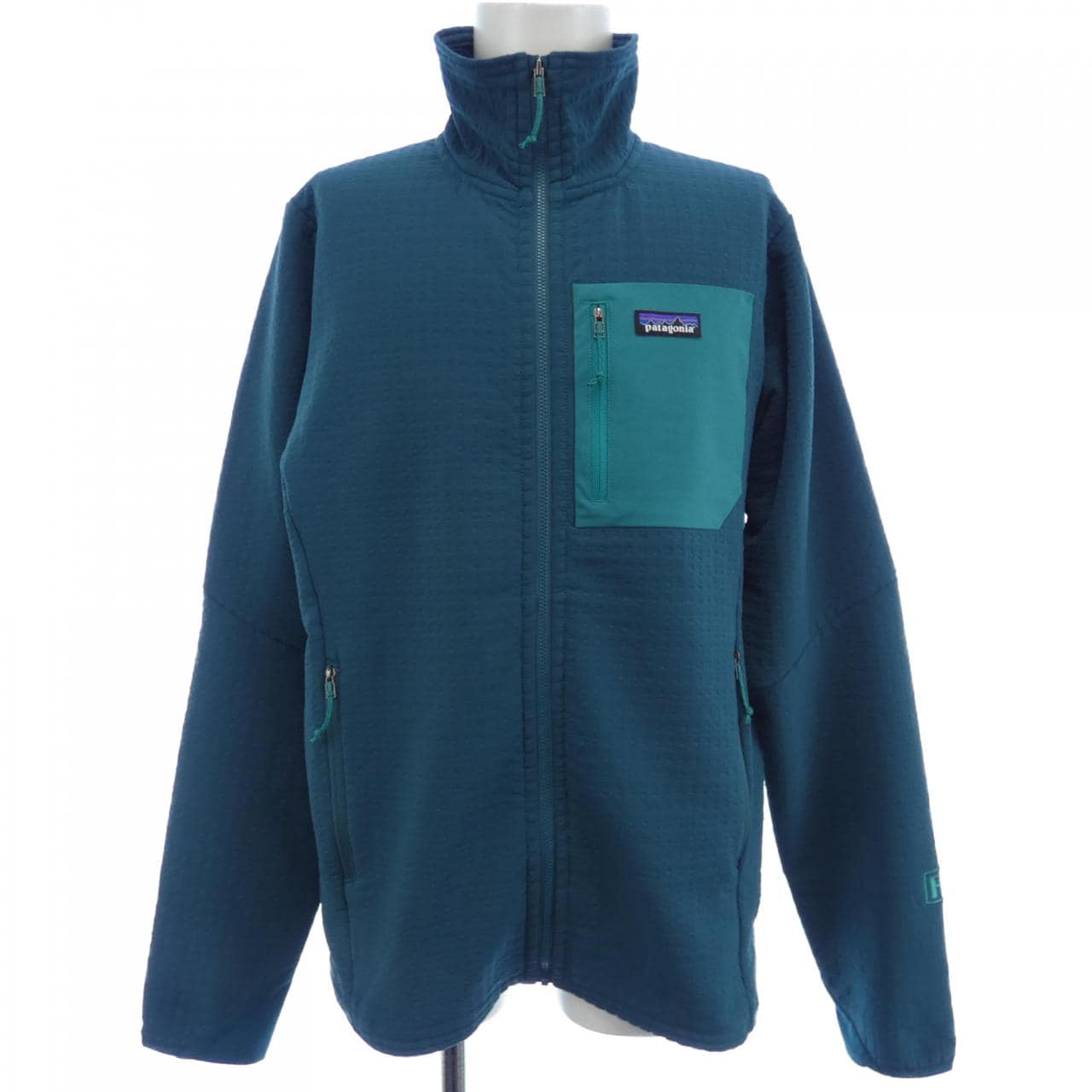 パタゴニア PATAGONIA ブルゾン