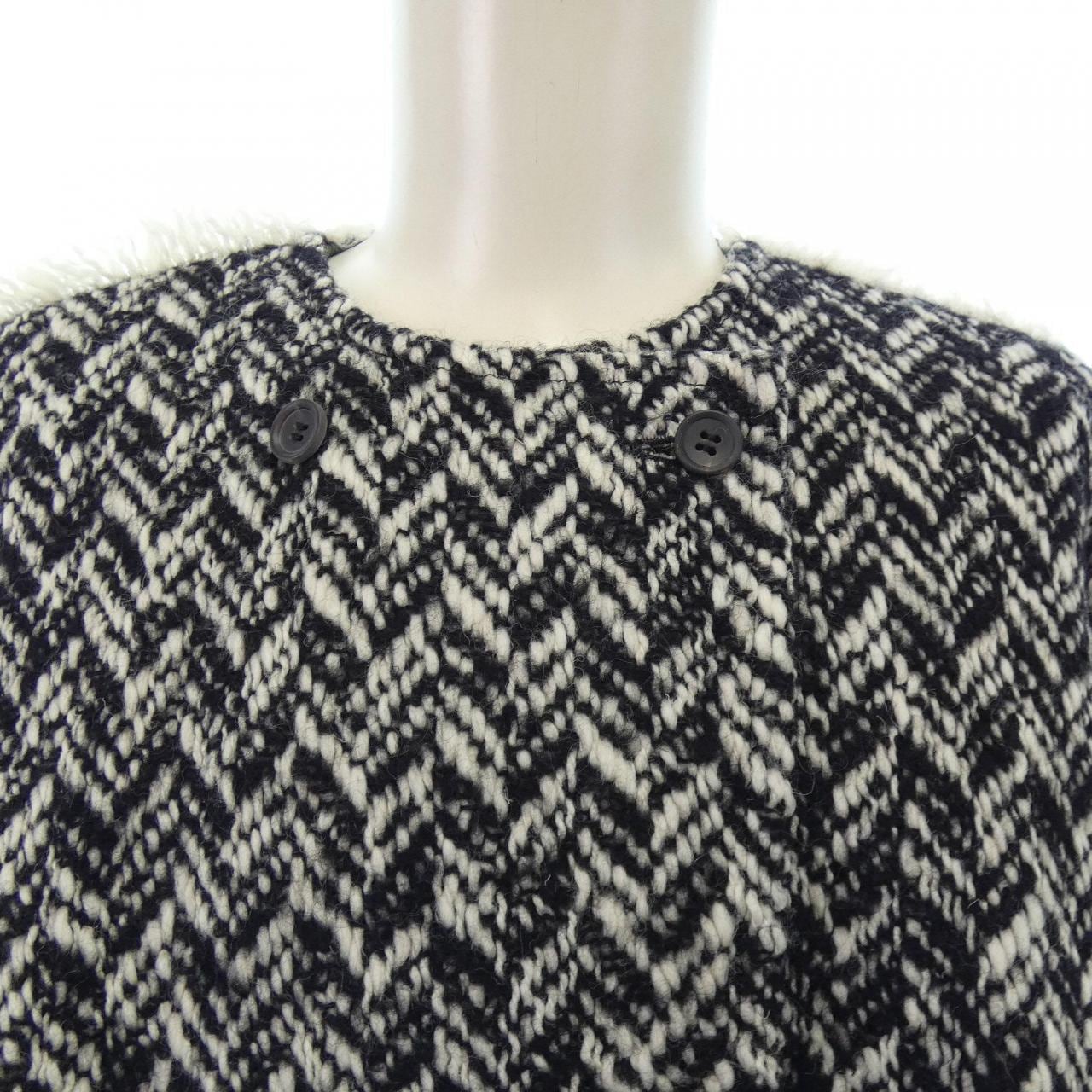 デザインワークス DESIGN WORKS コート