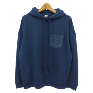 ロエベ LOEWE パーカー