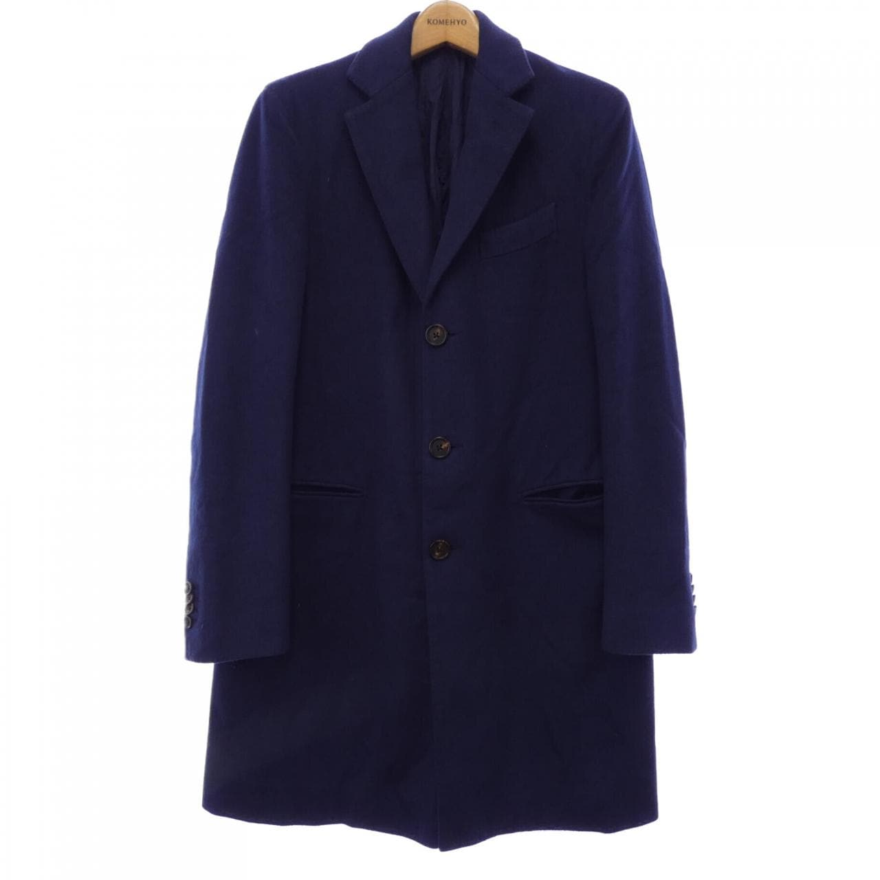 ラルディーニ LARDINI コート