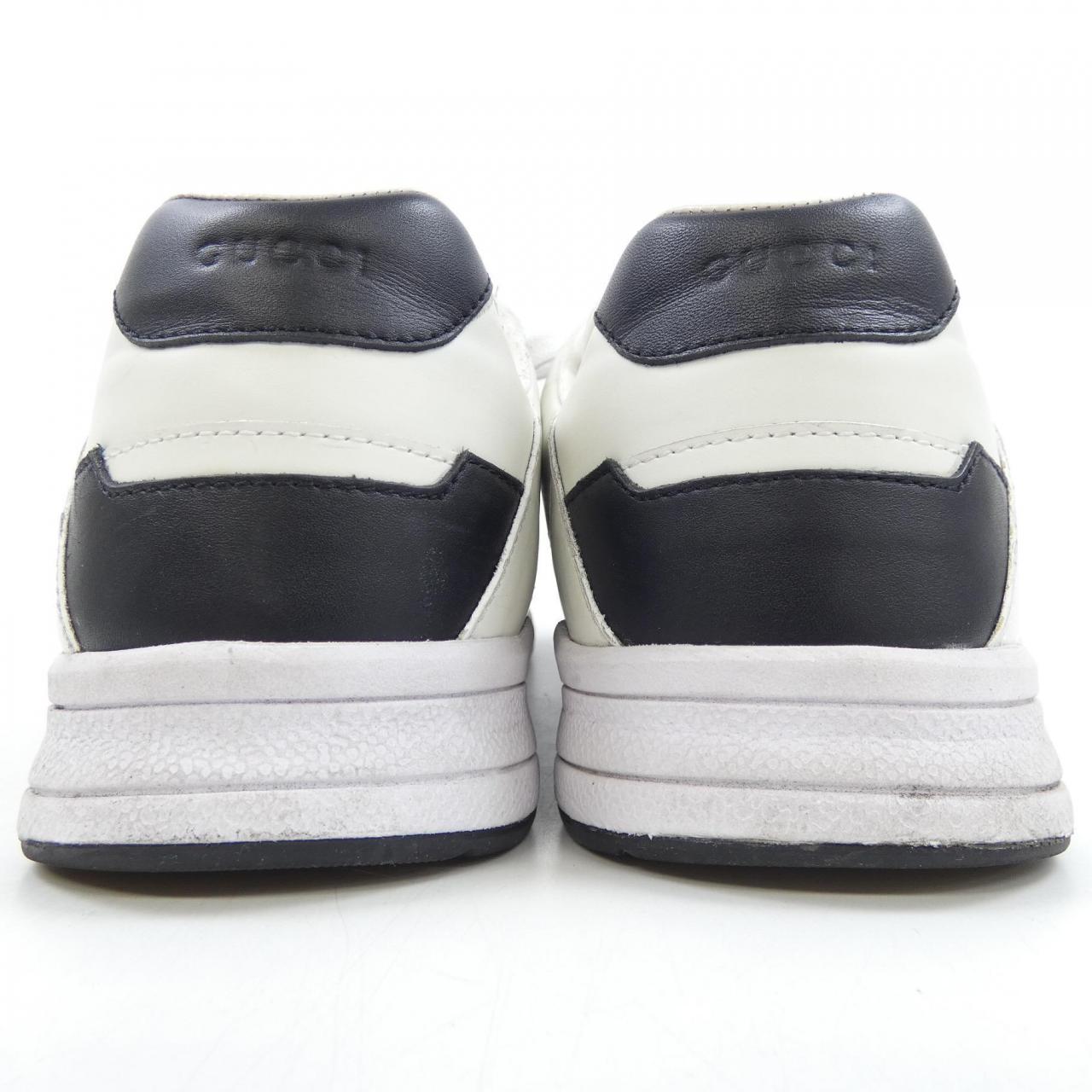グッチ GUCCI スニーカー