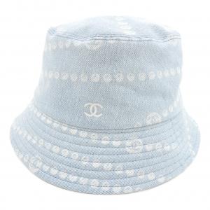 シャネル CHANEL ハット