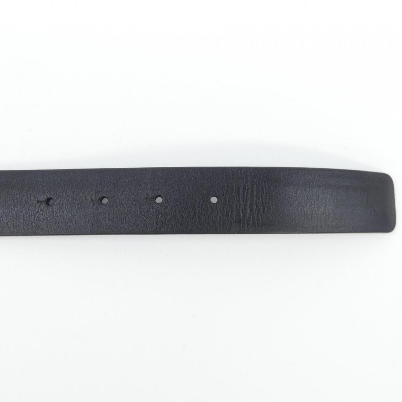 シャネル CHANEL BELT