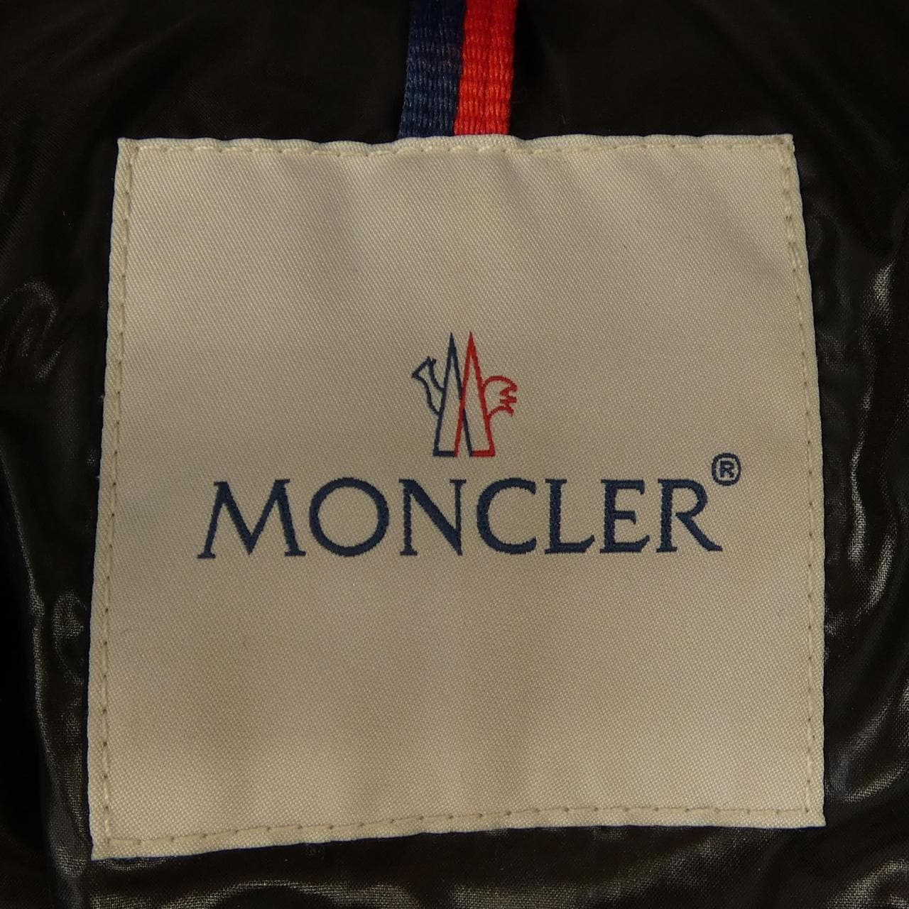 モンクレール MONCLER MAYA ダウンジャケット
