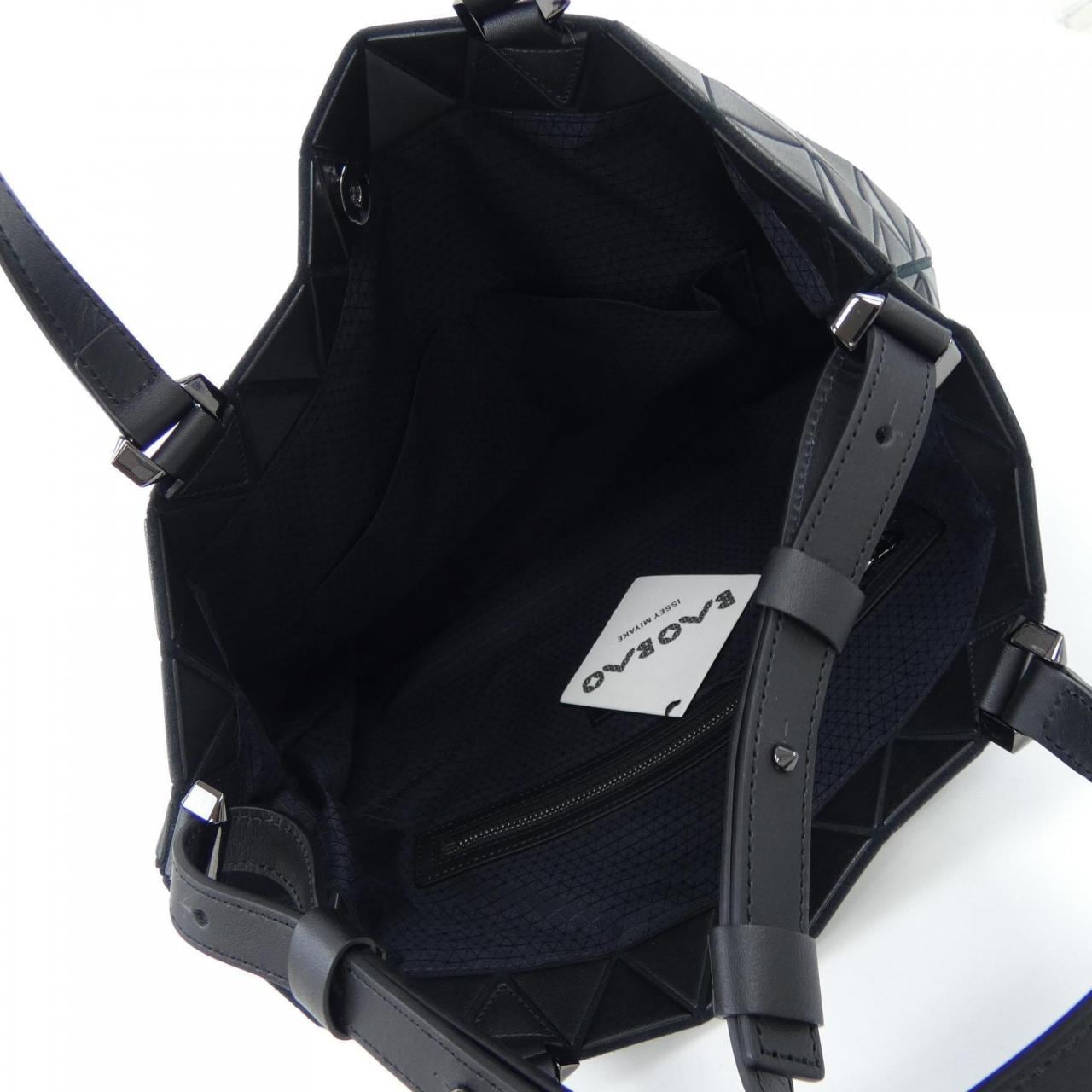 バオバオ BAOBAO BB53AG311 BAG