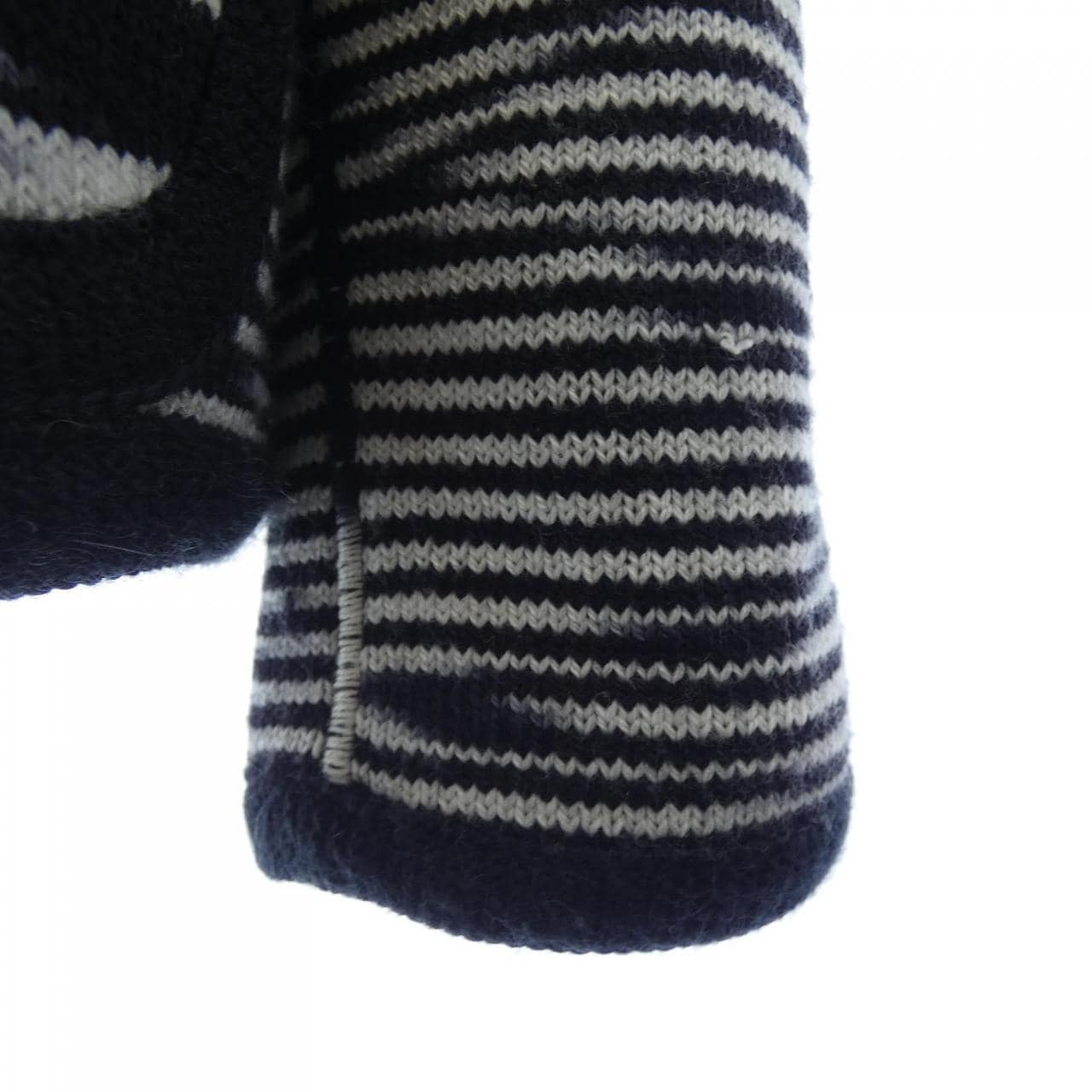 ミッソーニ MISSONI ジャケット