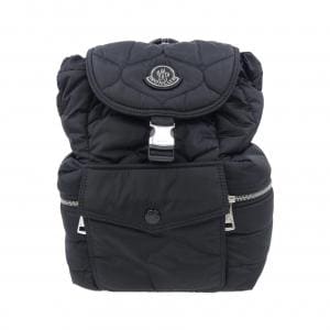 モンクレール MONCLER ASTRO BACKPACK