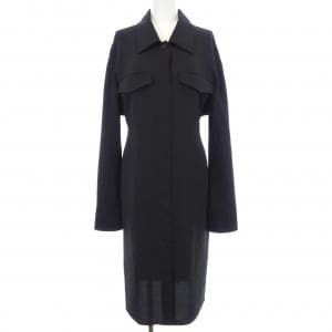 クレージュ Courreges 225CRO620PL0198 ワンピース