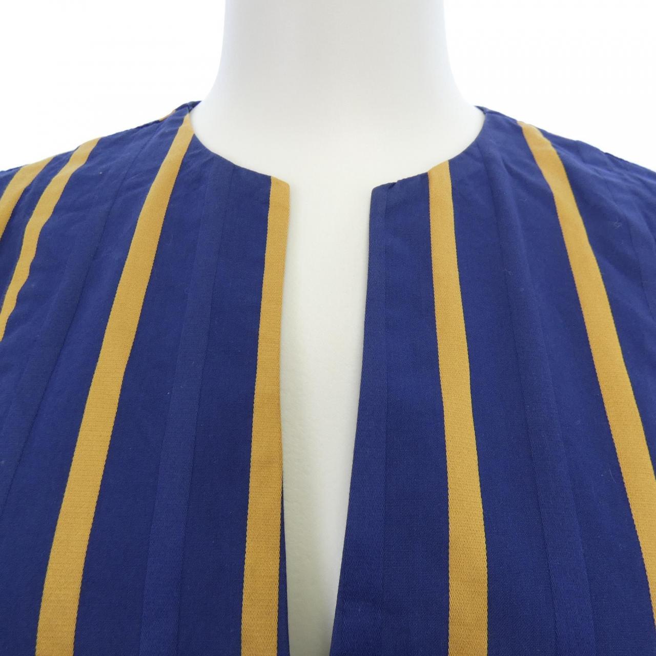 ティッカ TICCA シャツ