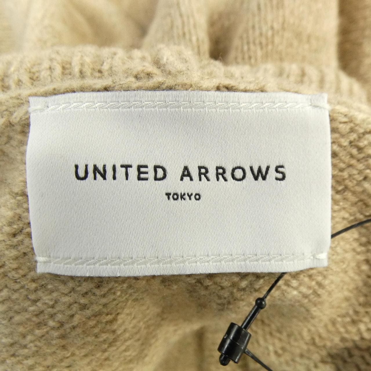 ユナイテッドアローズ UNITED ARROWS ニット