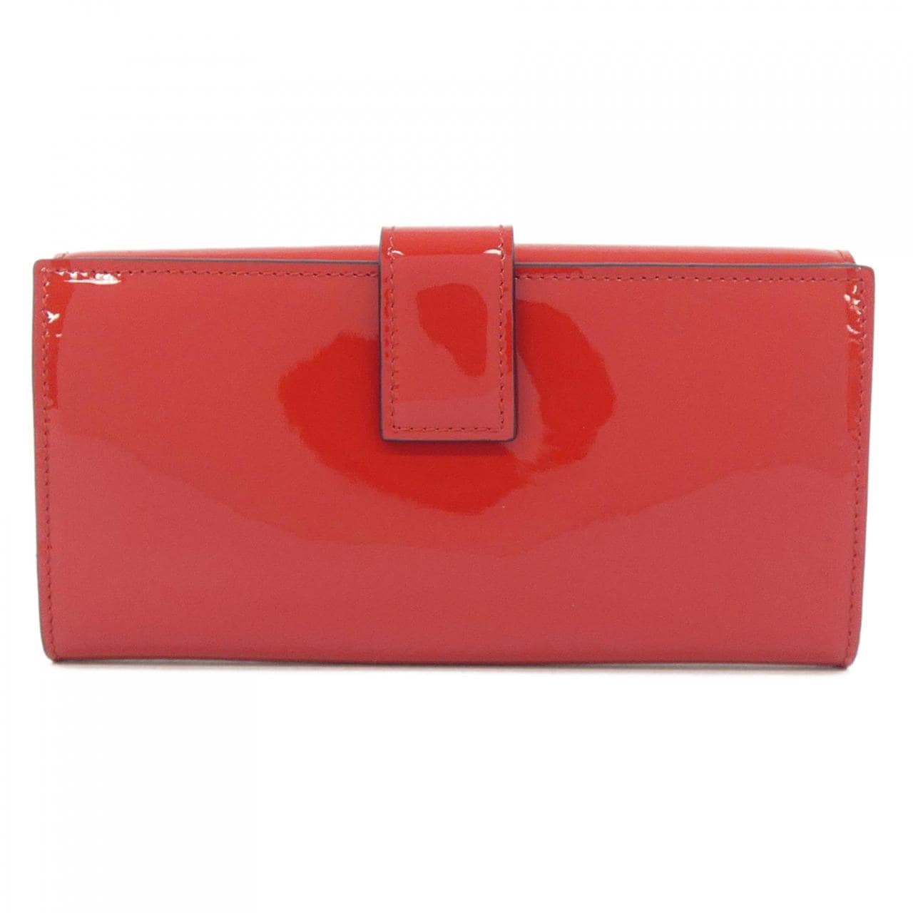 アレキサンダーマックイーン ALEXANDER McQUEEN 275330/486430 WALLET