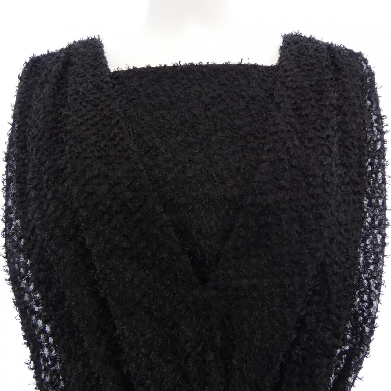 セルフォード CELFORD ワンピース