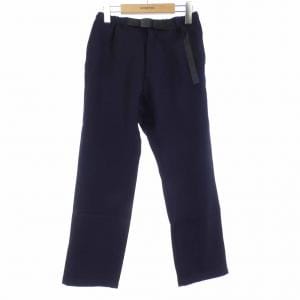 シップス SHIPS パンツ