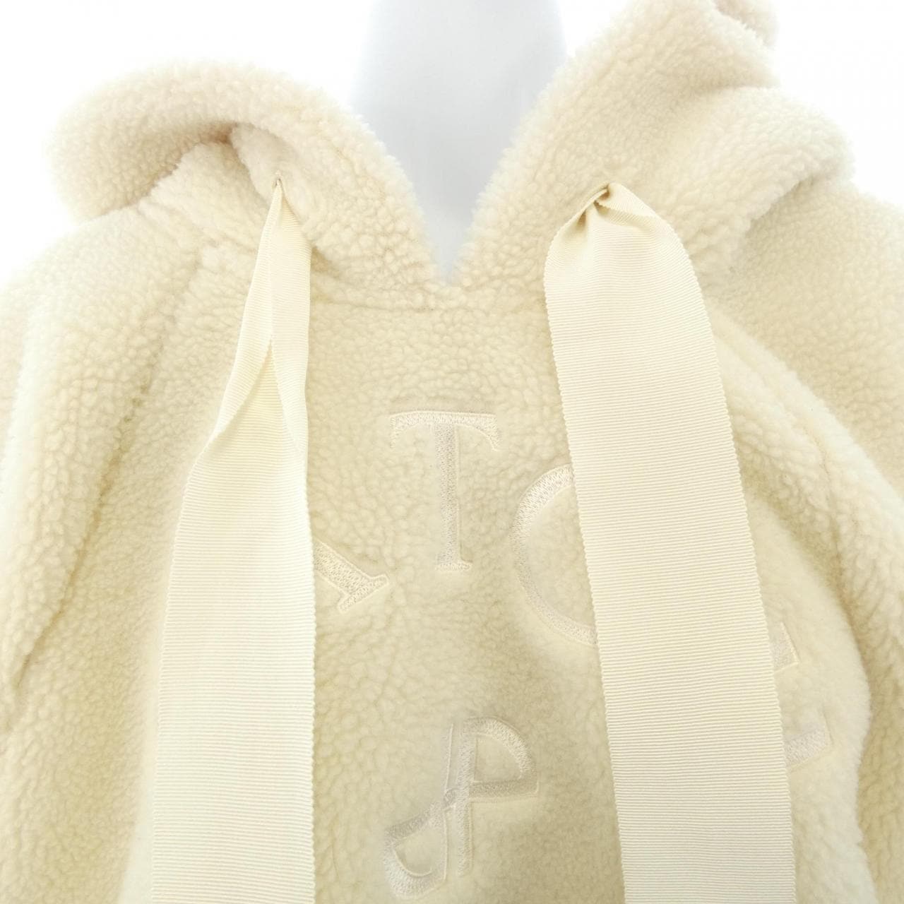 パトゥ PATOU JE0970157009A パーカー