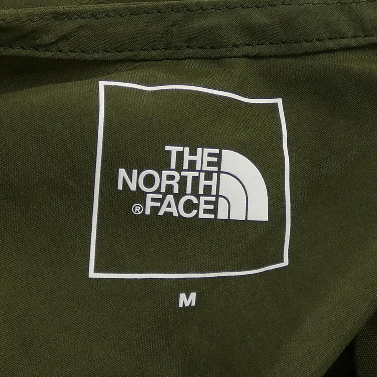 ザノースフェイス THE NORTH FACE NTW12206 ワンピース