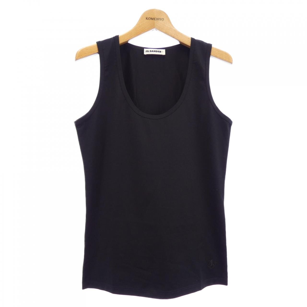 ジルサンダープラス JIL SANDER+ JPPS705505 タンクトップ