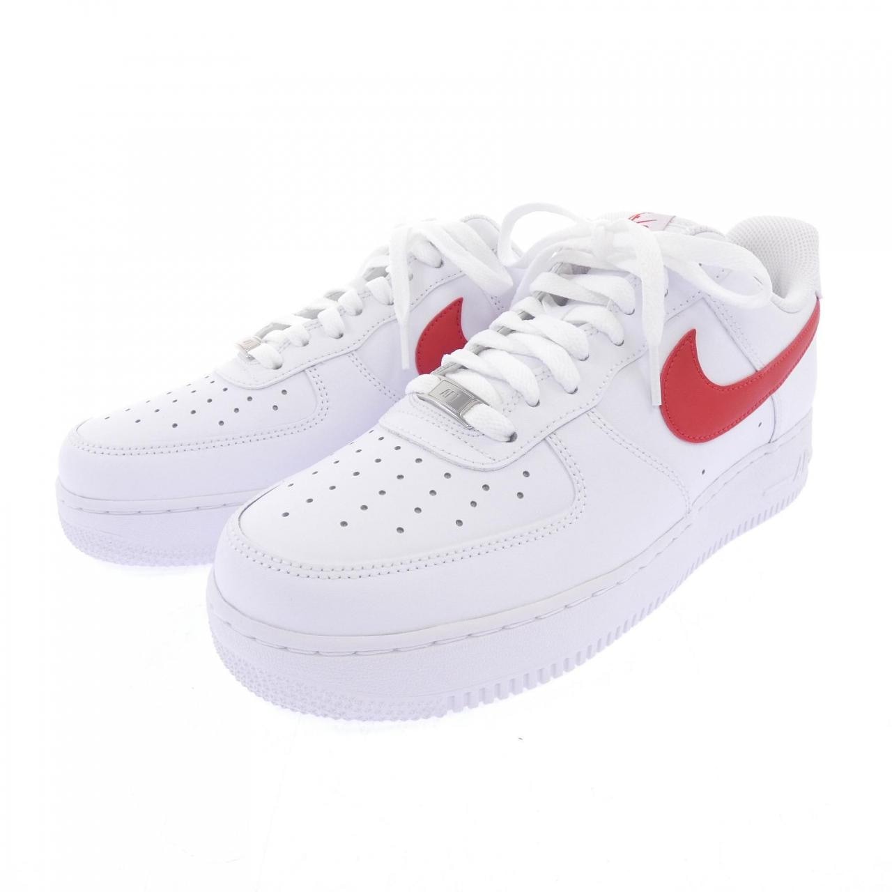 ナイキ NIKE FJ4146-133 スニーカー